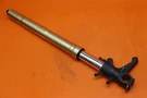 2004-2005 Suzuki Gsxr 600 750 Oem Straight Left Front Fork Shock Suspension. Fixed Price $180.00.