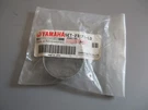 Nos Yamaha Oem Front Fork Piston 1999-2003 YZ250 YZ400 WR400 5ET-23171-L0. Fixed Price $9.99.