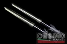 Adjustable Forks Ducati Supersport 350 600 750 900 *U31742*. Fixed Price $607.04.