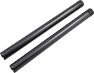 Pro-one Perf.mfg. Fork Tube 49 Mm 24.875" Black (dlc) Diamond Like Coating. Fixed Price $622.89.