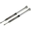 Progressive Suspension 0414-0401 31-2511 Monotube Cartridge Fork Kit. Fixed Price $505.95.