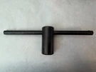 Honda Shaft Holder 07924-ME50000. Fixed Price $70.00.