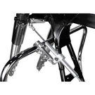 Custom Steering Damper System Motorcycle Street Bike SDS2013-1 0414-0459. Fixed Price $529.06.