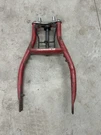 Honda Front Forks 1983-85. Fixed Price $75.00.