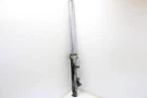 1999 Suzuki Katana 750 Oem Left Front Fork Shock Suspension. Fixed Price $79.14.