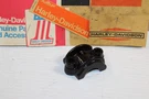 Harley-davidson Panhead Fl Shovelhead Fork Slider End Cap 45835-48 Oem. Fixed Price $35.00.