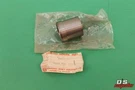 Kawasaki Nos New 44015-006 Fork Inner Tube Guide A1SS A7SS 1967-71. Fixed Price $27.95.