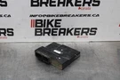 00 Suzuki GSXR750 Ecu Computer Controller Unit Ecm Cdi 32920-35F30 BB820. Fixed Price $239.39.