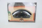 Harley Davidson Black Front Air Baffle Oem Part #58520-79TB Touring Used. Fixed Price $14.95.