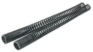 Eastern Motorcycle Parts Fork Springs K-2-842* 0405-0331. Fixed Price $69.46.