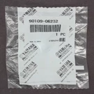 Yamaha Bolt Part Number 90109-06232. Fixed Price $12.99.