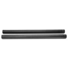39MM Inner Fork Tubes Harley Sportster XL883L XL883N XL1200 16-22 45500280. Fixed Price $319.99.