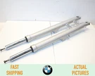 1997 - 2003 Bmw K1200 Lt Front Fork Set. Fixed Price $214.99.