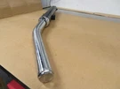 EB1044 2012 Harley Softail Blackline 103 Fxs Front Right Fork Shock. Fixed Price $99.99.
