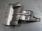 Suzuki GT750 Guide, Oil Transmission 24881-31000 7328-. Fixed Price $18.99.