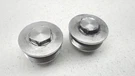 10-13 Victory Cross Country Fork Caps. Fixed Price $53.93.
