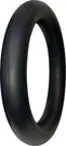Dunlop Mousse Tube 110/100-18 (76760009). Fixed Price $190.95.