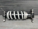 2021 Yamaha Yzf R3 Rear Shock, Suspension 3K Miles #11526. Fixed Price $50.00.