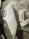 Yamaha Tank, Recovery 5TG-21871-00-00 Oem New. Fixed Price $25.00.
