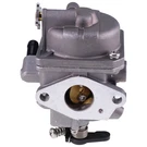 New Carburetor 4 Stroke 5HP 16100-ZV1-A03 For Honda BC05B BF50 Series. Fixed Price $49.27.