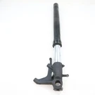 11-26 2011 2026 Suzuki Gsxr 600 750 Right Front Fork Tube Suspension Oem D85. Fixed Price $82.99.