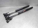 2019 17-19 Ktm 1090 Adventure Wp Left Right Fork Suspension Damper *read Notes*. Fixed Price $726.74.