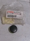 Yamaha DT250/RD400/TT500/XT200 Fork Top Bolt Car Nos!. Fixed Price $15.00.