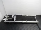 04-15 Honda Rebel 250 Cmx Oem Front Forks Tubes Trees Nice!!! 2009. Fixed Price $229.95.