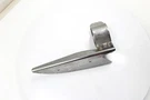 2004 Victory Kingpin Oem Right Front Fork Shock Suspension Cover Guard. Fixed Price $34.95.