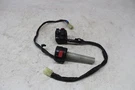 2019 Kawasaki Ninja EX650 Left Right Control Switches Off Turn. Fixed Price $37.87.
