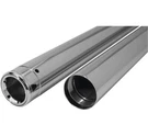 Custom Cycle 710034 Fork Tubes. Fixed Price $717.95.