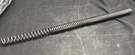 Ta C.36 Harley Davidson (1) Fork Spring Part No. 45376-04. Fixed Price $19.99.