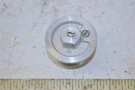Honda Cr 125R Forks Front Suspension Top Cap Bolt 51450-KZ4-J51 1998-2007. Fixed Price $44.95.