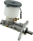 Brake Master Cylinder Dorman M39757 Fits 88-90 Honda Prelude. Fixed Price $165.89.