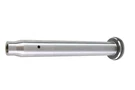 Oe Damper Tube For Harley-davidson. Fixed Price $52.99.