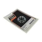 Colony Upper Fork Bearing Adjustment Stem Nut 3053-1. Fixed Price $10.76.