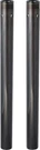Arlen Ness 121-007 Fork Tube 49 Mm 25.75" Black. Fixed Price $584.96.