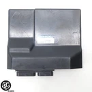 2001-2000 Suzuki Gsxr 600 750 Ecu Ecm Computer Box 32920-35F30 S70. Fixed Price $325.00.