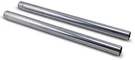 Drag Specialties C23-0187-2 Fork Tubes 41 Mm 22.875" Hard Chrome. Fixed Price $310.91.