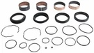 Pivot Works Fork Seal & Bushing Kit PWFFK-S21-000. Fixed Price $92.11.