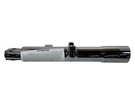 Harley-davidson Fork Slider Chrome Left- 46483-00 New Oem. Fixed Price $215.16.