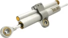 Ohlins Universal Steering Damper 120MM Sd 003. Fixed Price $493.90.