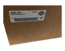 Harley-davidson Triple Clamp Asy,lwr 46752-01A New Oem. Fixed Price $390.20.