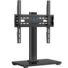 Perlesmith Universal Stand Legs For 32-60 Inch Tvs, Table Top Up .... Fixed Price $59.97.