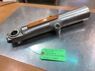 Harley Davidson Oem Rh Lower Fork Leg #45400104. Fixed Price $150.00.