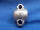 Kawasaki 44063-014. Oem Front Axle Holder. Fits Multiple Applications.. Fixed Price $29.95.