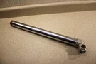 2004 Ktm 300 Mxc Oem Lower Fork Tuber & Lug Axle Clamp Right Side 5168 E3. Fixed Price $149.47.