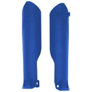 Acerbis Lower Fork Cover Set Blue Beta 250 Rr X-pro 2025-2026. Fixed Price $39.36.