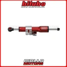 Aprililia RSV4 Rf Twin Tube Steering Shock Absorber (fork Ohlins) 2016 - KIT148A1 Rkl. Fixed Price $452.95.