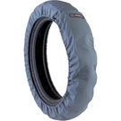 Moose Racing Motorcycle Ice Tire Wrap Flat Size: 93.5IN. X 10.25IN. 0362-0016. Fixed Price $56.95.